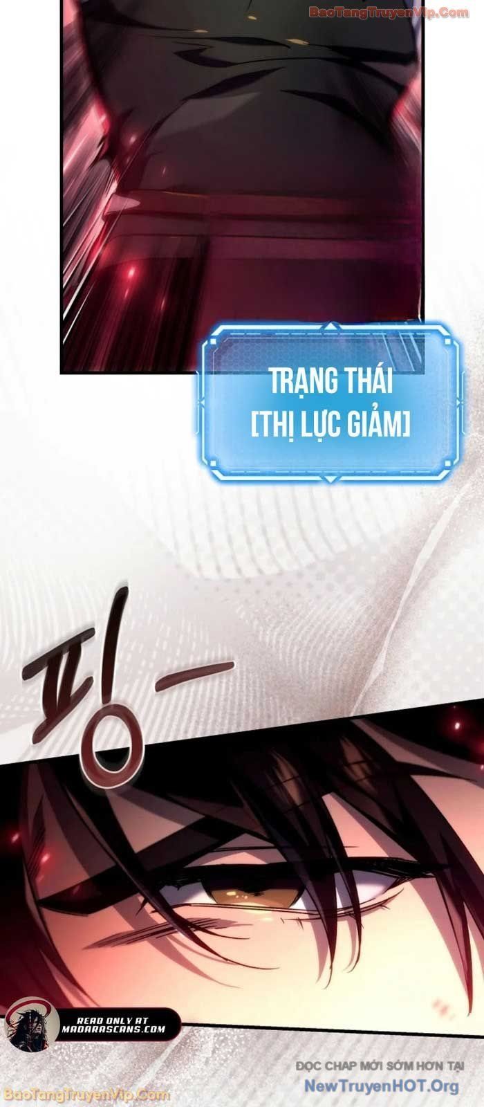 Trò Chơi Của Thợ Rèn Thiên Tài - Chapter 4 - Page 76