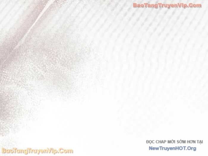 Trò Chơi Của Thợ Rèn Thiên Tài - Chapter 4 - Page 77