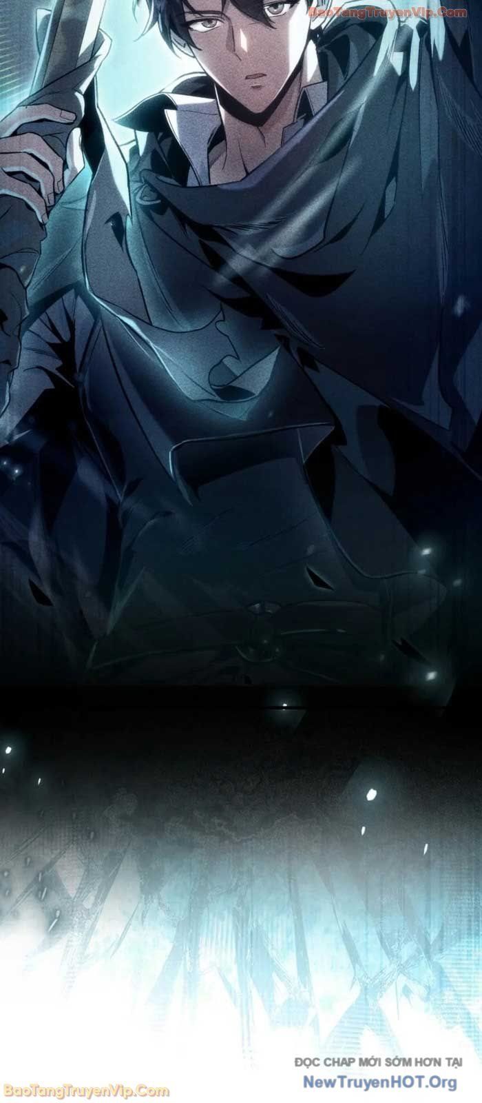 Trò Chơi Của Thợ Rèn Thiên Tài - Chapter 4 - Page 8