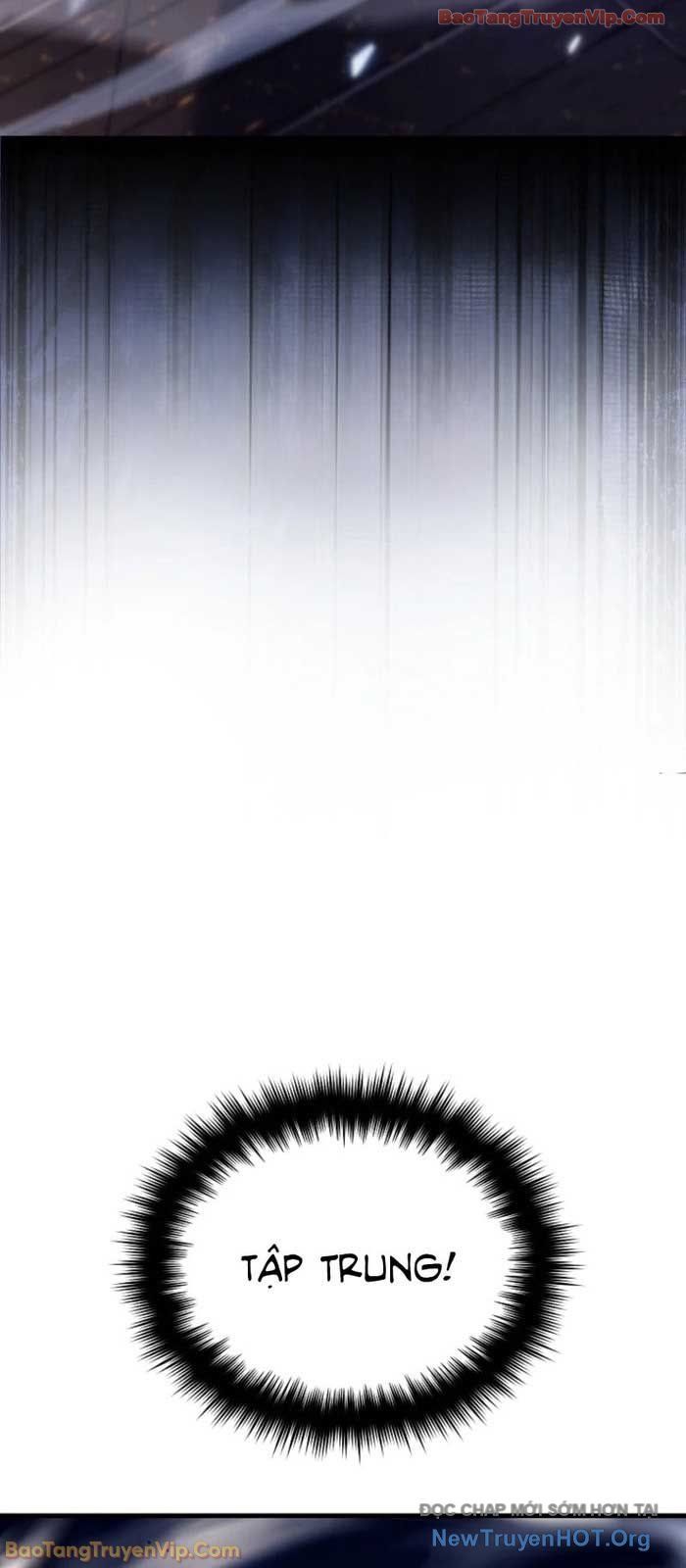 Trò Chơi Của Thợ Rèn Thiên Tài - Chapter 4 - Page 80