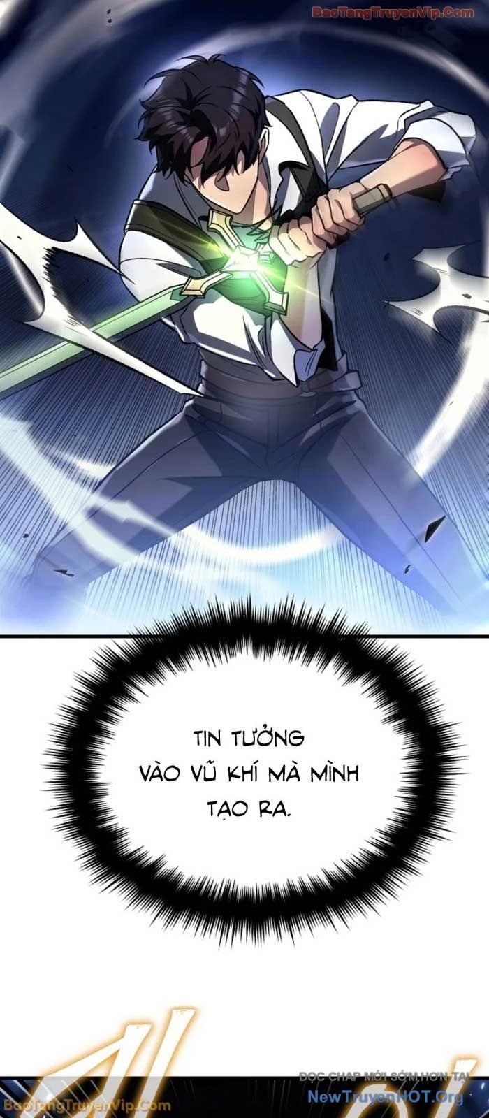 Trò Chơi Của Thợ Rèn Thiên Tài - Chapter 4 - Page 81