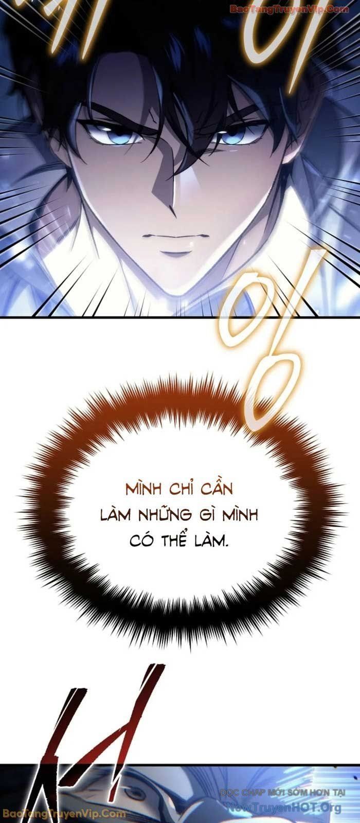 Trò Chơi Của Thợ Rèn Thiên Tài - Chapter 4 - Page 82