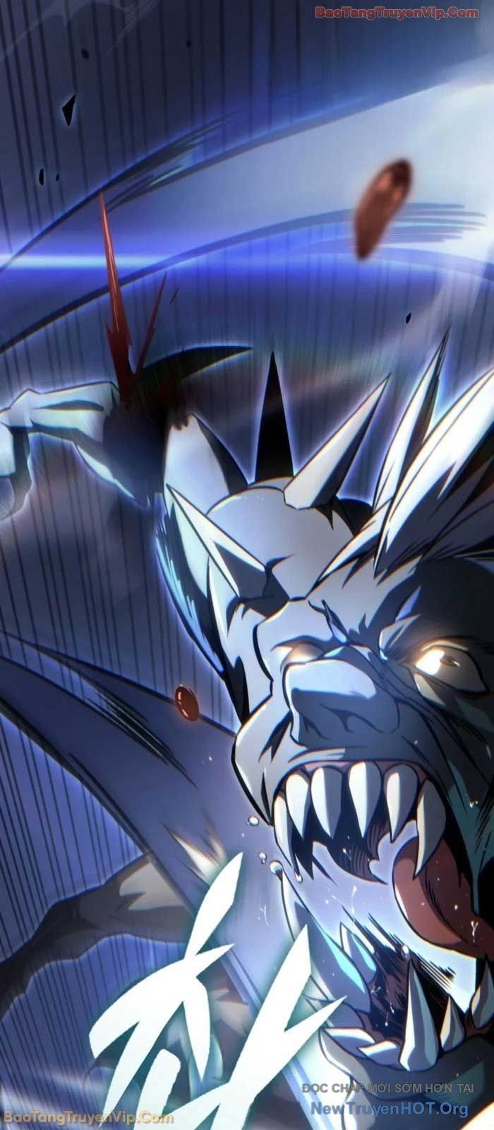 Trò Chơi Của Thợ Rèn Thiên Tài - Chapter 4 - Page 84