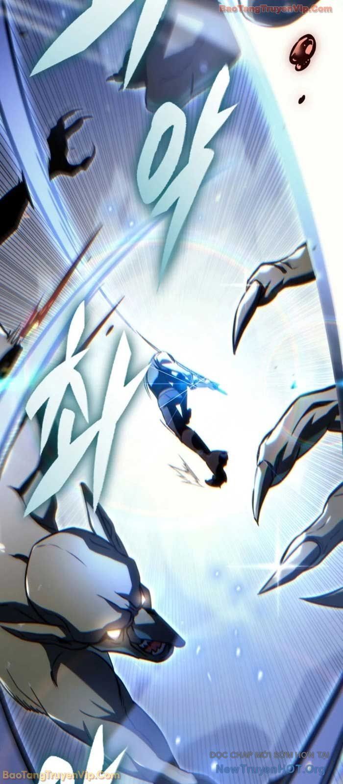 Trò Chơi Của Thợ Rèn Thiên Tài - Chapter 4 - Page 85