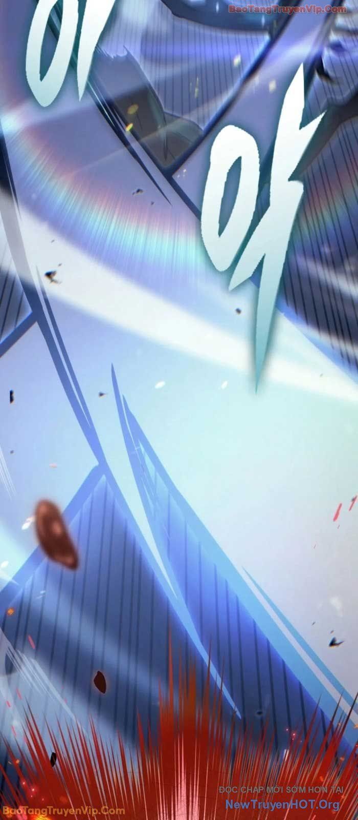 Trò Chơi Của Thợ Rèn Thiên Tài - Chapter 4 - Page 86