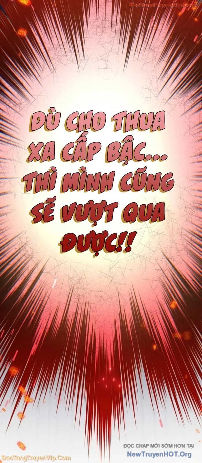 Trò Chơi Của Thợ Rèn Thiên Tài - Chapter 4 - Page 87