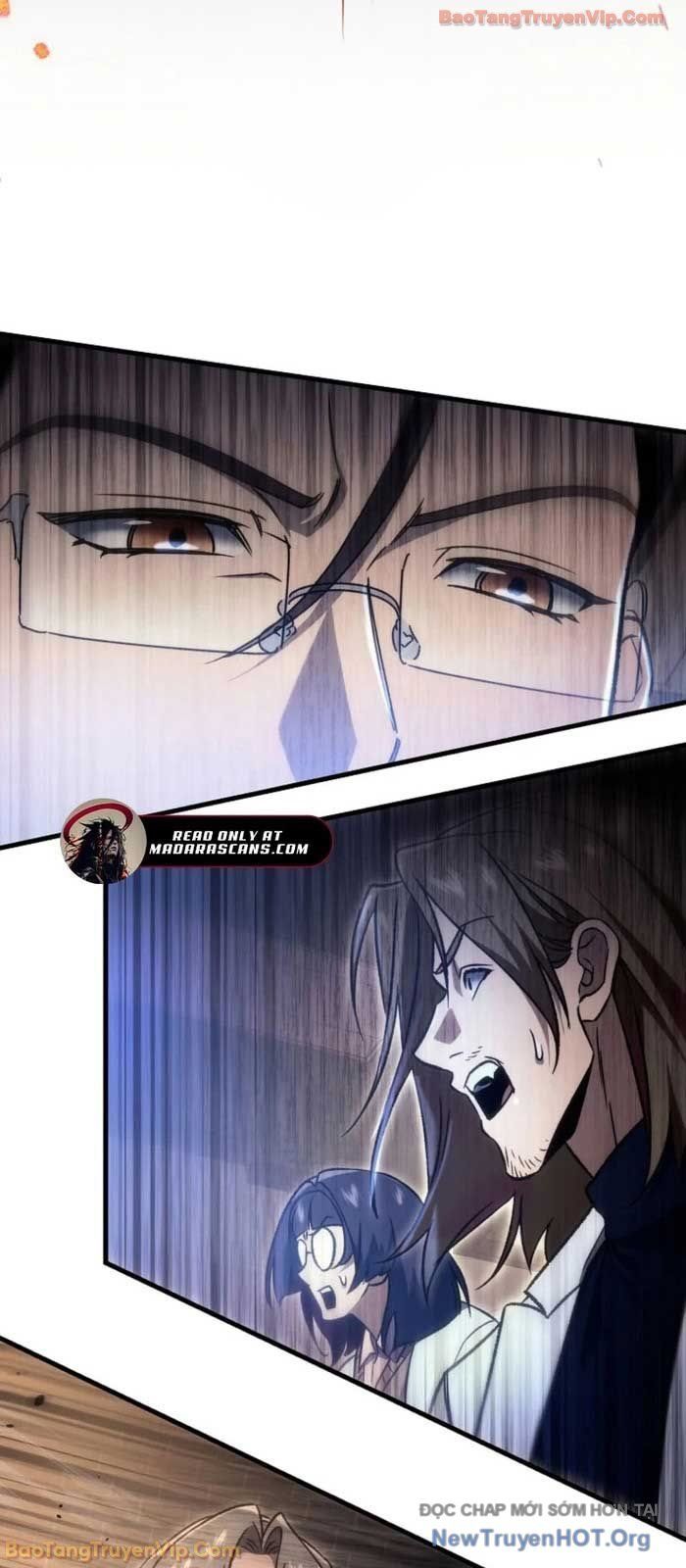 Trò Chơi Của Thợ Rèn Thiên Tài - Chapter 4 - Page 88