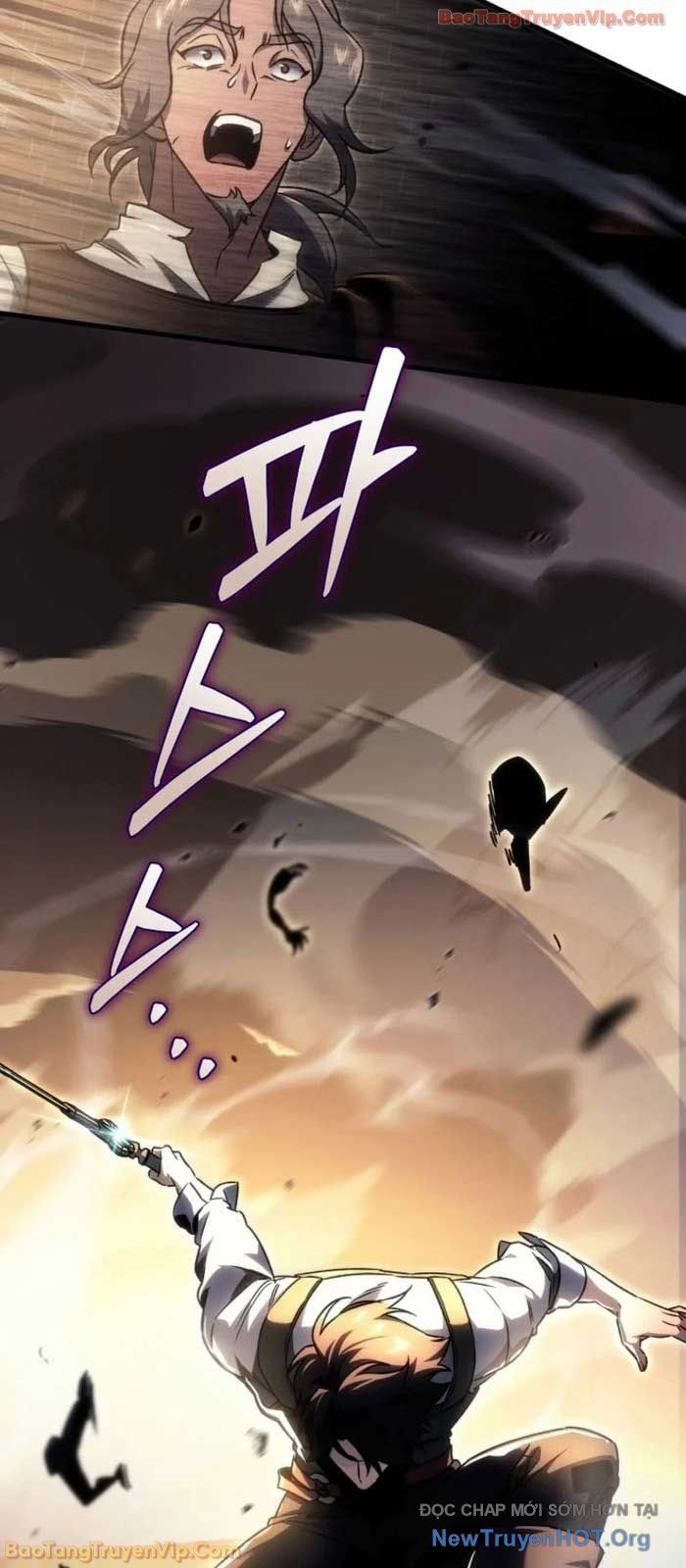 Trò Chơi Của Thợ Rèn Thiên Tài - Chapter 4 - Page 89