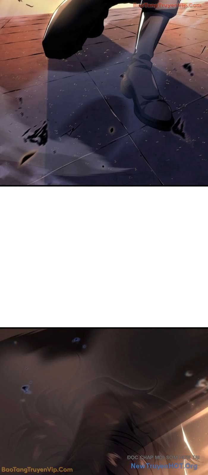 Trò Chơi Của Thợ Rèn Thiên Tài - Chapter 4 - Page 90