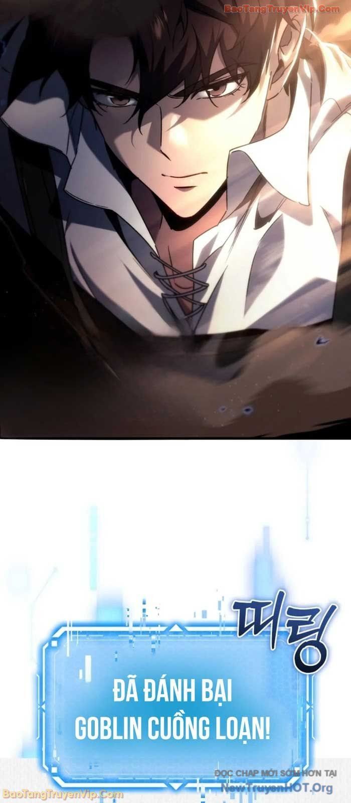 Trò Chơi Của Thợ Rèn Thiên Tài - Chapter 4 - Page 91