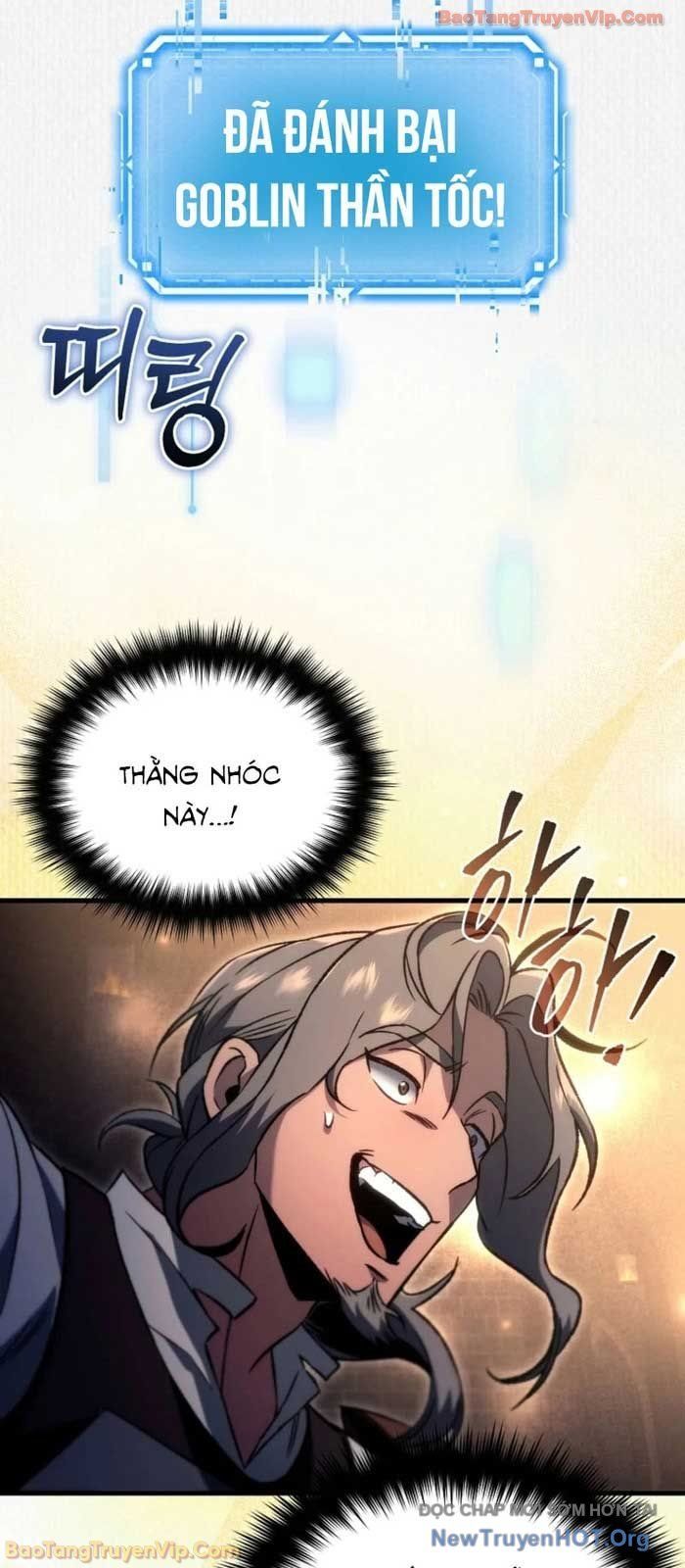 Trò Chơi Của Thợ Rèn Thiên Tài - Chapter 4 - Page 92