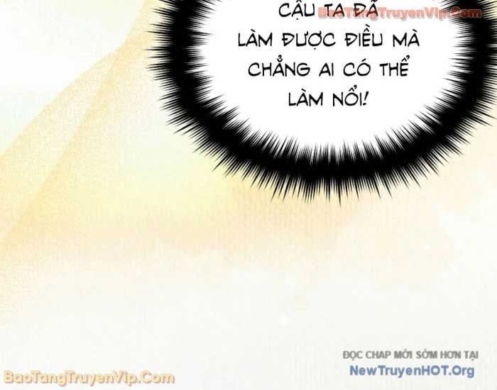 Trò Chơi Của Thợ Rèn Thiên Tài - Chapter 4 - Page 93