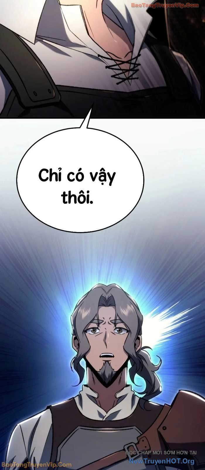 Trò Chơi Của Thợ Rèn Thiên Tài - Chapter 4 - Page 96