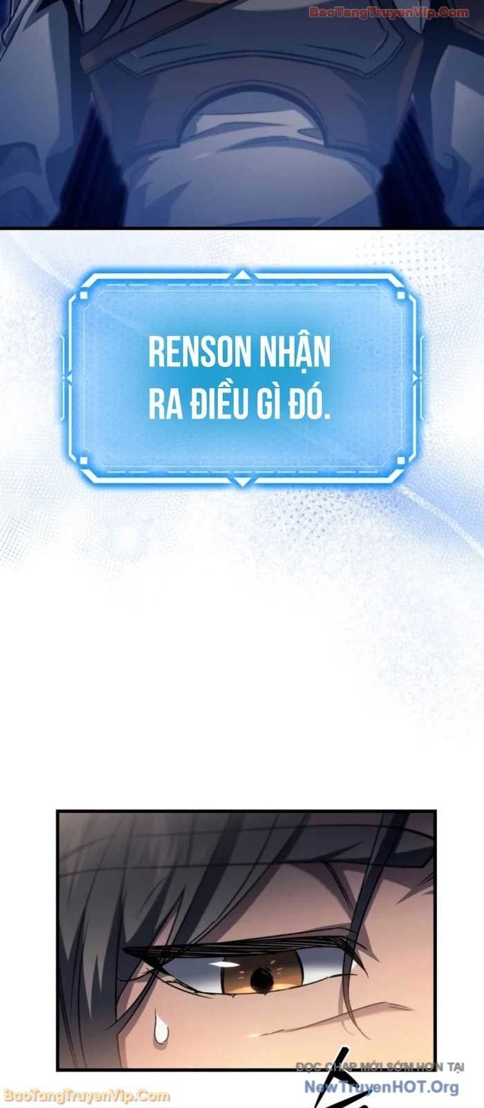 Trò Chơi Của Thợ Rèn Thiên Tài - Chapter 4 - Page 97