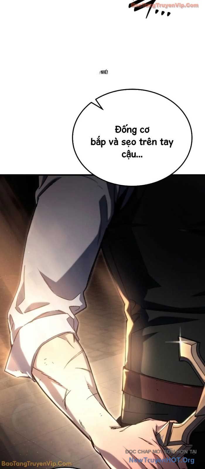 Trò Chơi Của Thợ Rèn Thiên Tài - Chapter 4 - Page 98