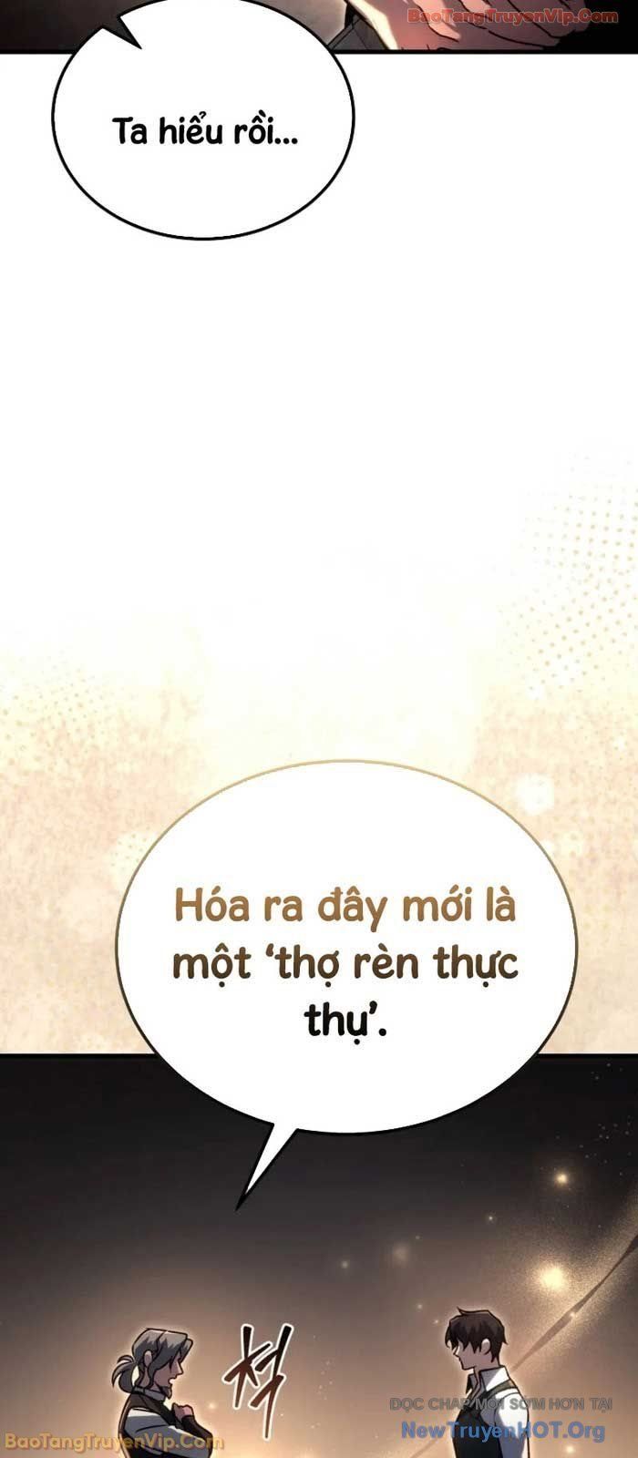 Trò Chơi Của Thợ Rèn Thiên Tài - Chapter 4 - Page 99