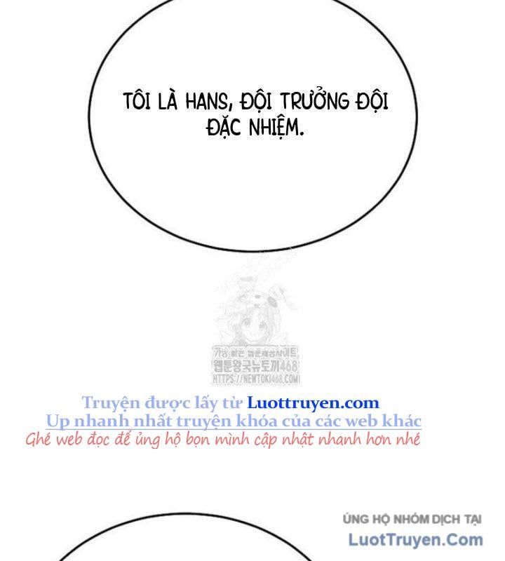 Trò Chơi Của Thợ Rèn Thiên Tài - Chapter 8 - Page 10