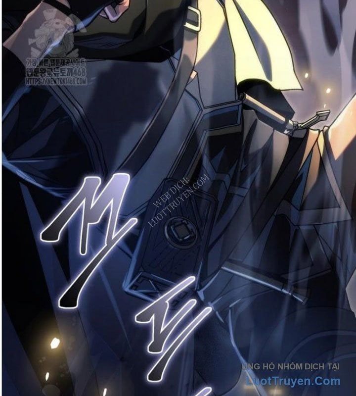 Trò Chơi Của Thợ Rèn Thiên Tài - Chapter 8 - Page 100