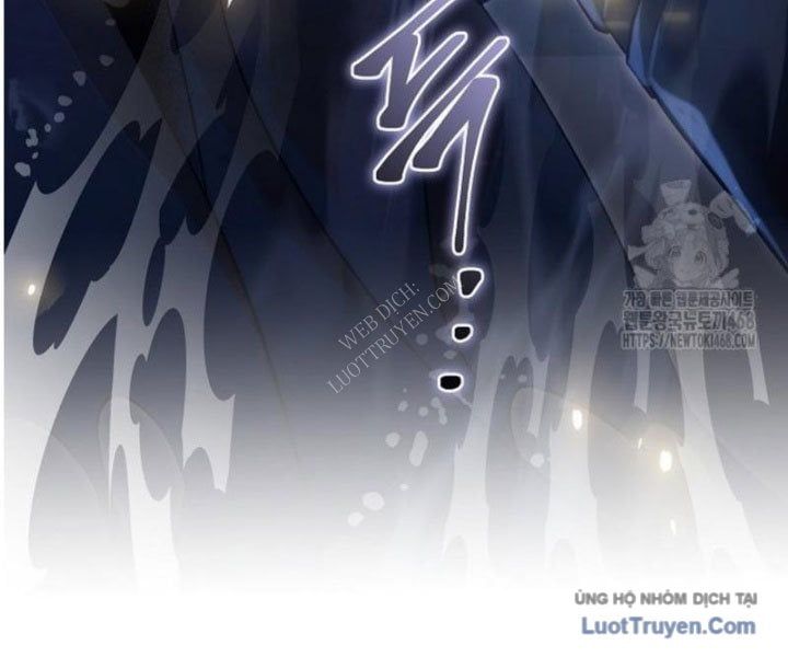 Trò Chơi Của Thợ Rèn Thiên Tài - Chapter 8 - Page 101