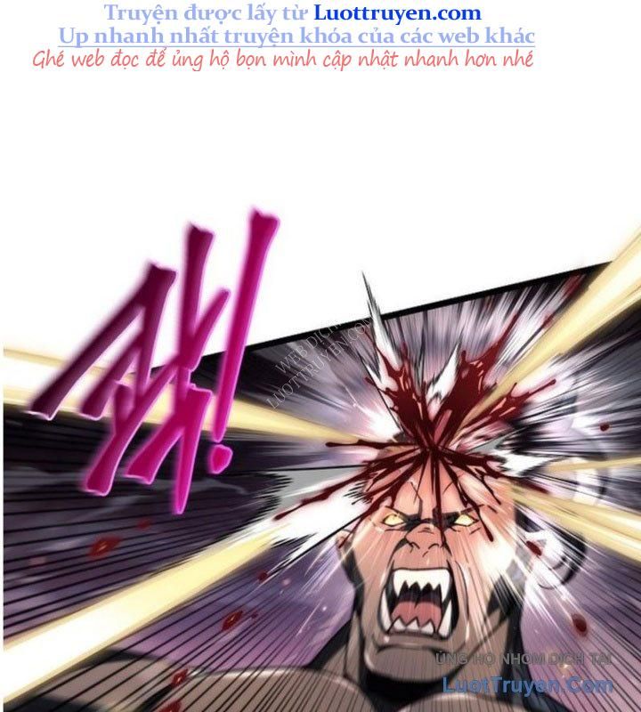 Trò Chơi Của Thợ Rèn Thiên Tài - Chapter 8 - Page 102