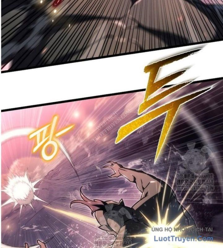 Trò Chơi Của Thợ Rèn Thiên Tài - Chapter 8 - Page 103