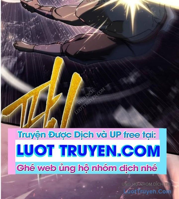 Trò Chơi Của Thợ Rèn Thiên Tài - Chapter 8 - Page 104