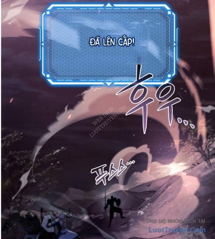 Trò Chơi Của Thợ Rèn Thiên Tài - Chapter 8 - Page 105