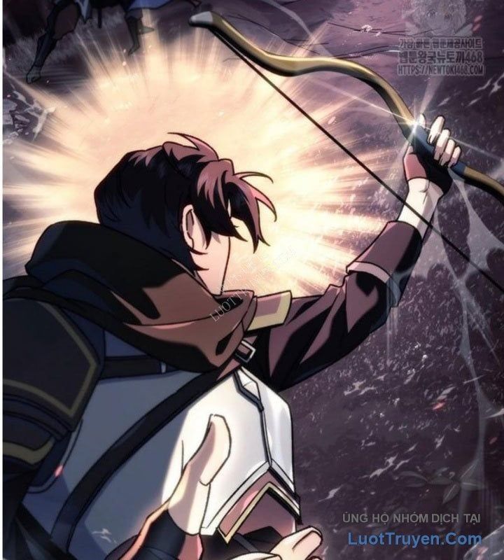 Trò Chơi Của Thợ Rèn Thiên Tài - Chapter 8 - Page 106