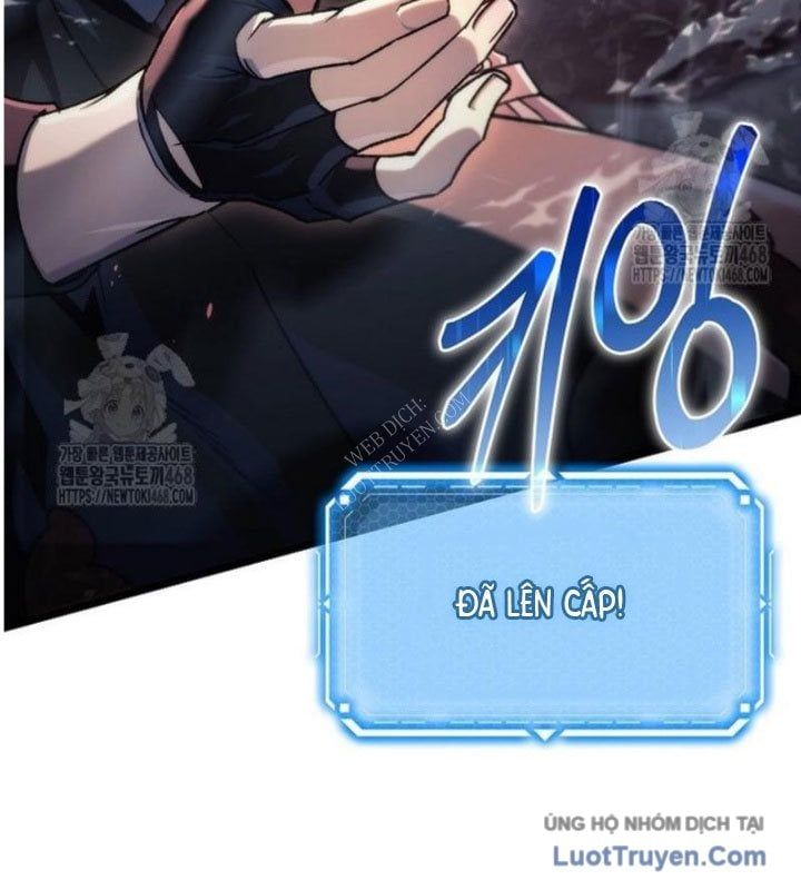 Trò Chơi Của Thợ Rèn Thiên Tài - Chapter 8 - Page 107