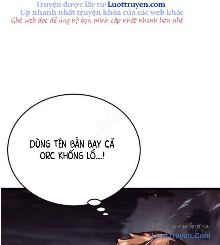 Trò Chơi Của Thợ Rèn Thiên Tài - Chapter 8 - Page 108
