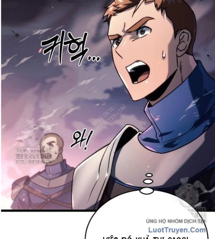 Trò Chơi Của Thợ Rèn Thiên Tài - Chapter 8 - Page 109