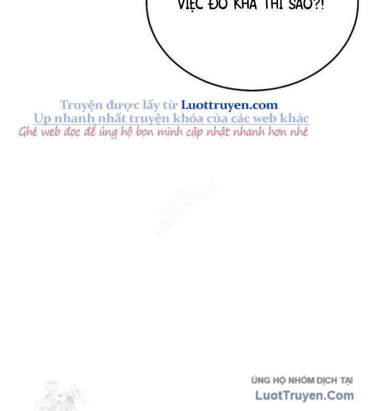 Trò Chơi Của Thợ Rèn Thiên Tài - Chapter 8 - Page 110