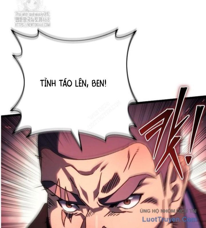 Trò Chơi Của Thợ Rèn Thiên Tài - Chapter 8 - Page 111