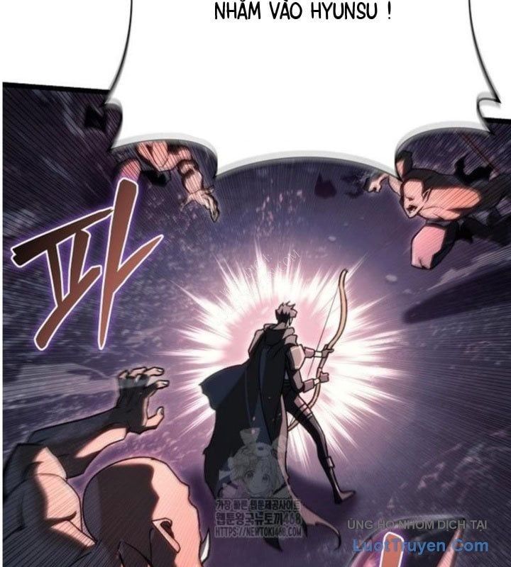 Trò Chơi Của Thợ Rèn Thiên Tài - Chapter 8 - Page 113