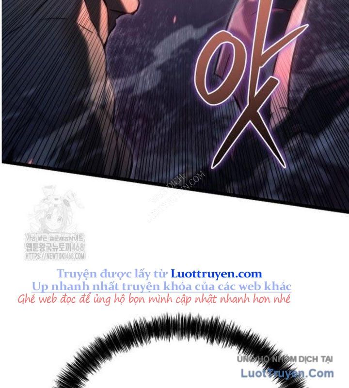 Trò Chơi Của Thợ Rèn Thiên Tài - Chapter 8 - Page 114