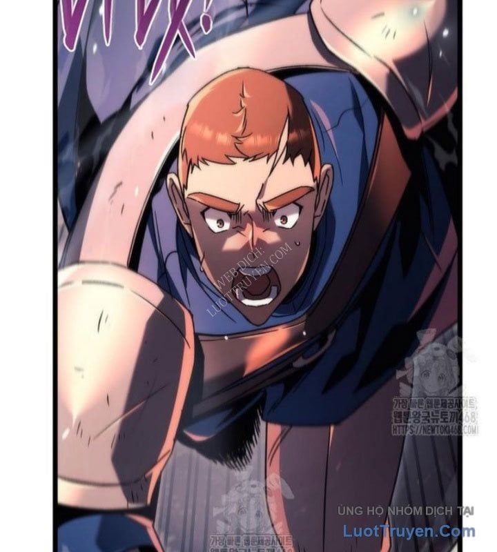 Trò Chơi Của Thợ Rèn Thiên Tài - Chapter 8 - Page 116