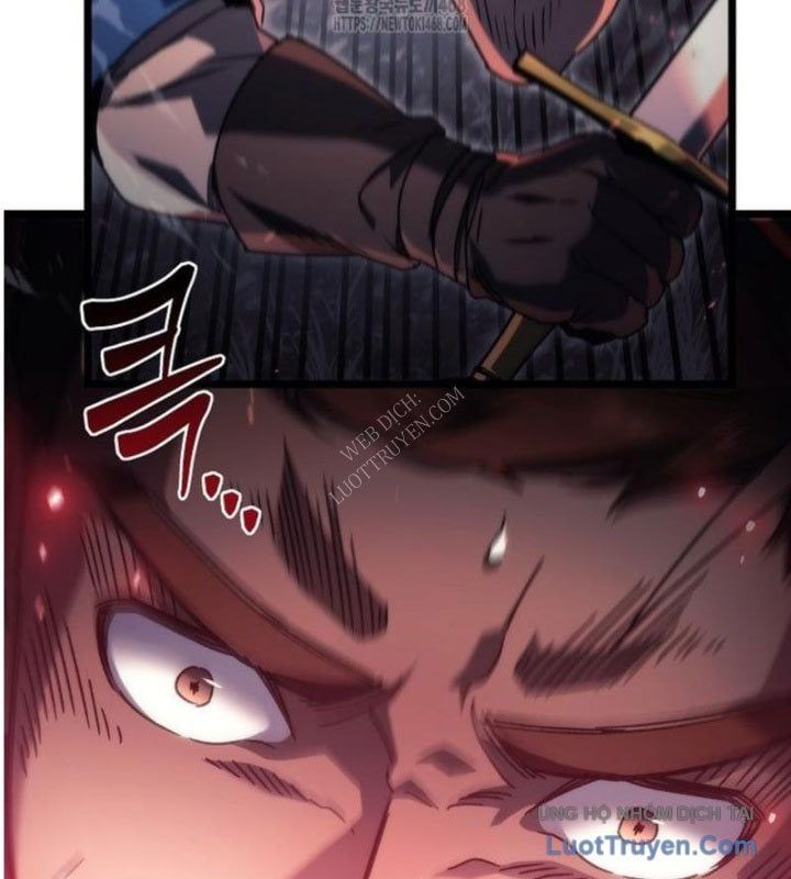 Trò Chơi Của Thợ Rèn Thiên Tài - Chapter 8 - Page 117