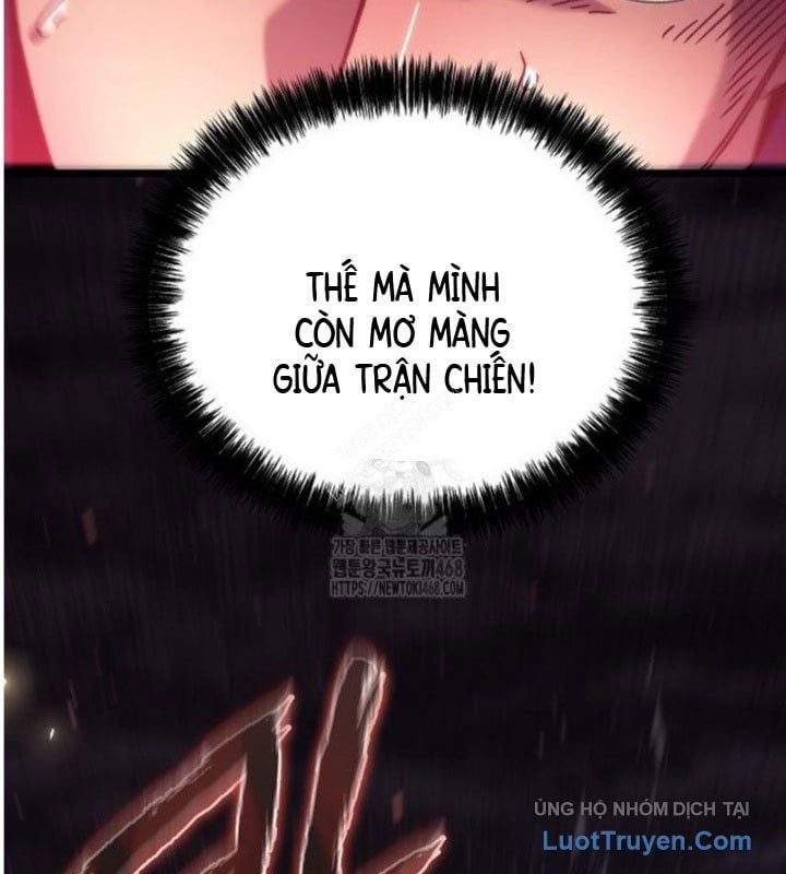 Trò Chơi Của Thợ Rèn Thiên Tài - Chapter 8 - Page 118