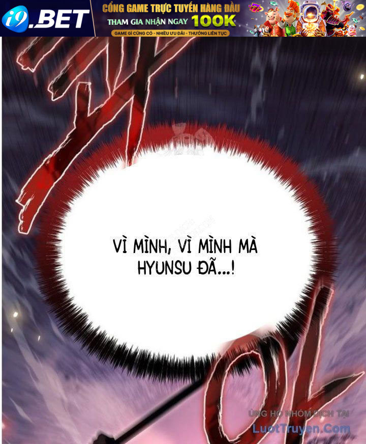 Trò Chơi Của Thợ Rèn Thiên Tài - Chapter 8 - Page 119