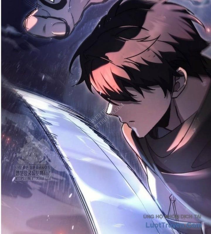 Trò Chơi Của Thợ Rèn Thiên Tài - Chapter 8 - Page 121