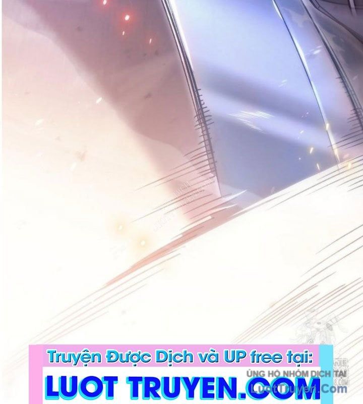 Trò Chơi Của Thợ Rèn Thiên Tài - Chapter 8 - Page 122