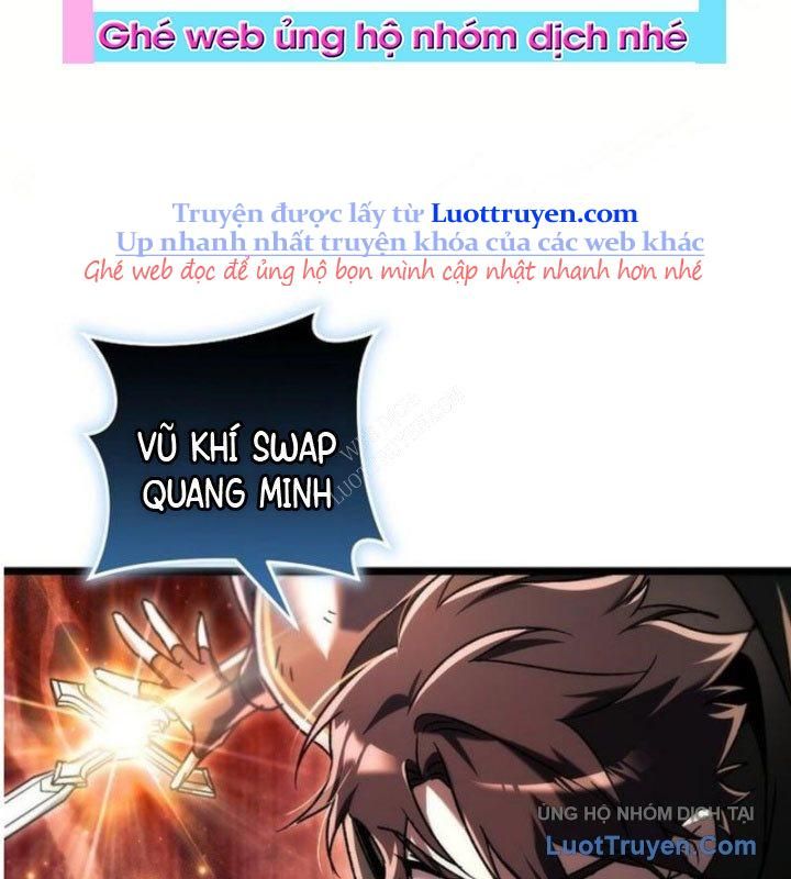 Trò Chơi Của Thợ Rèn Thiên Tài - Chapter 8 - Page 123