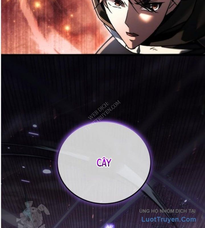 Trò Chơi Của Thợ Rèn Thiên Tài - Chapter 8 - Page 124
