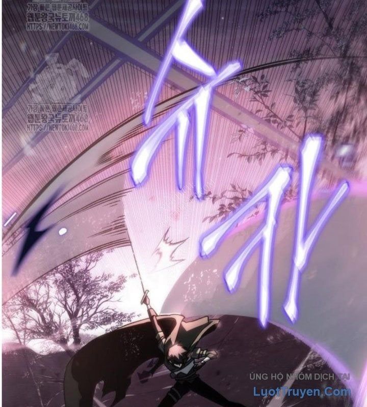 Trò Chơi Của Thợ Rèn Thiên Tài - Chapter 8 - Page 125