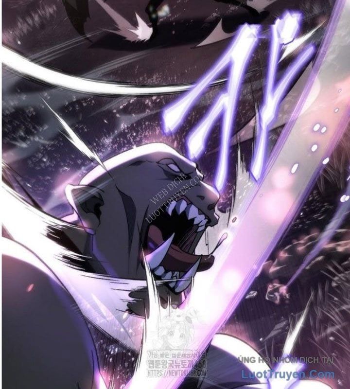 Trò Chơi Của Thợ Rèn Thiên Tài - Chapter 8 - Page 126