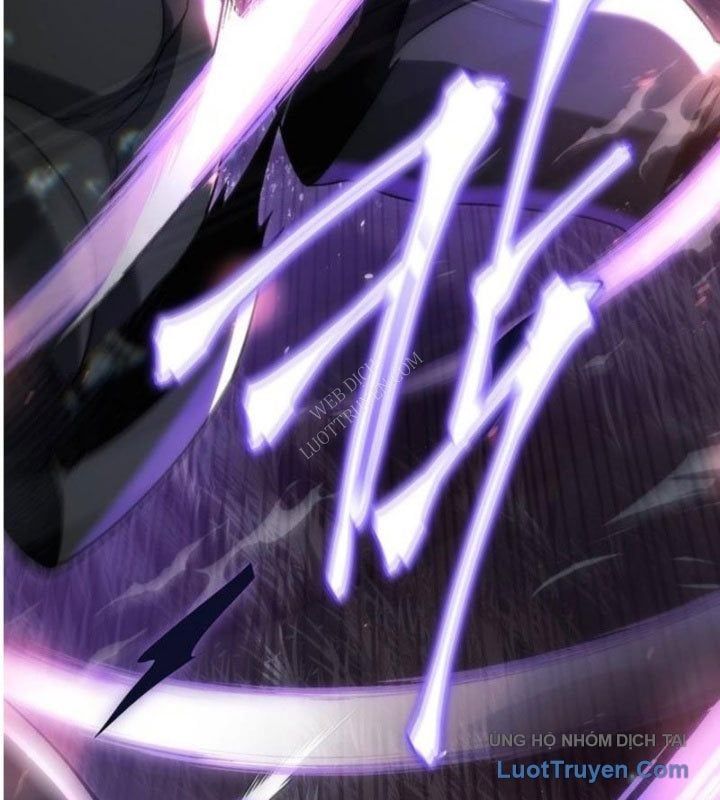 Trò Chơi Của Thợ Rèn Thiên Tài - Chapter 8 - Page 127