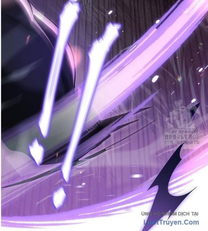 Trò Chơi Của Thợ Rèn Thiên Tài - Chapter 8 - Page 128