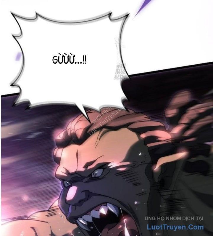 Trò Chơi Của Thợ Rèn Thiên Tài - Chapter 8 - Page 129