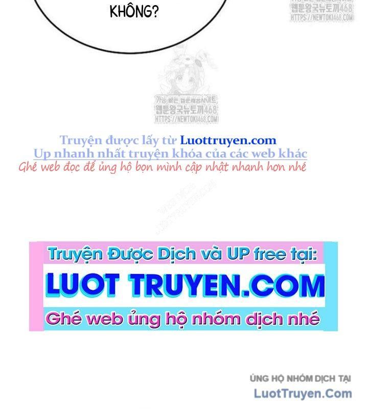 Trò Chơi Của Thợ Rèn Thiên Tài - Chapter 8 - Page 13