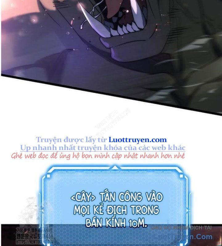 Trò Chơi Của Thợ Rèn Thiên Tài - Chapter 8 - Page 130